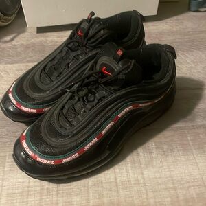 Air Max 97